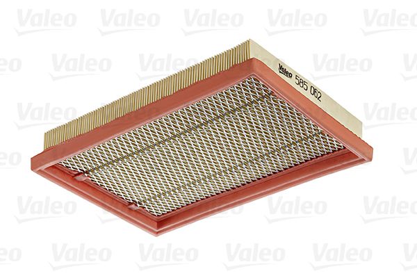 VALEO 585062 Luftfilter