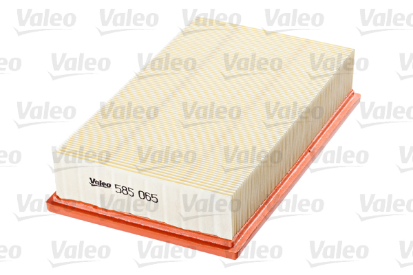 VALEO 585065 Filtro aria