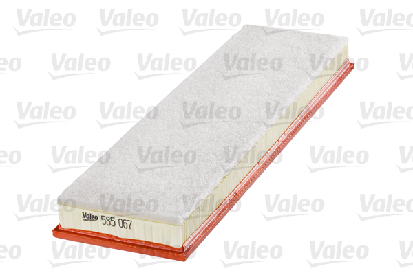 VALEO 585067 Filtro aria