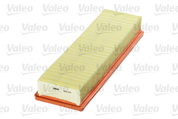 VALEO 585078 Filtro aria