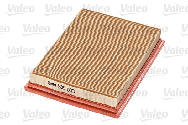 VALEO 585083 Filtro aria