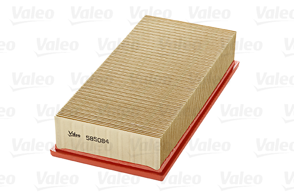 VALEO 585084 Filtro aria