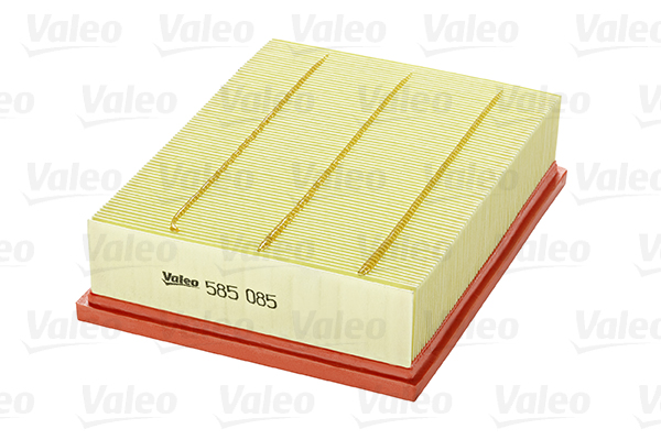 VALEO 585085 Filtro aria