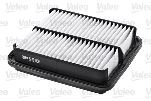 VALEO 585086 Filtro aria