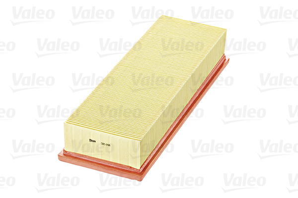 VALEO 585098 Filtro aria