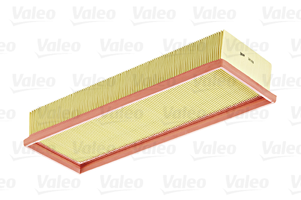 VALEO 585098 Luftfilter