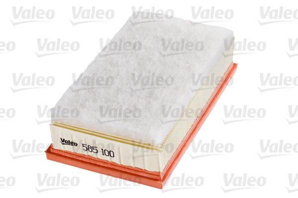 VALEO 585100 Filtro aria