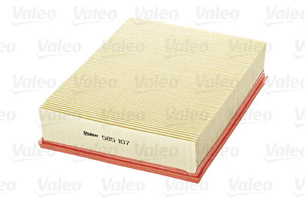 VALEO 585107 Filtro aria