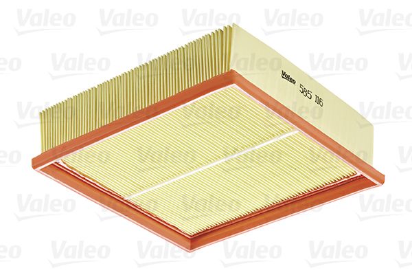 Air Filter 3