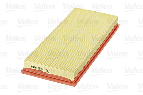 VALEO 585120 Filtro aria