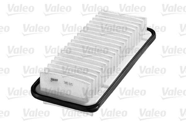 VALEO 585125 Filtro aria