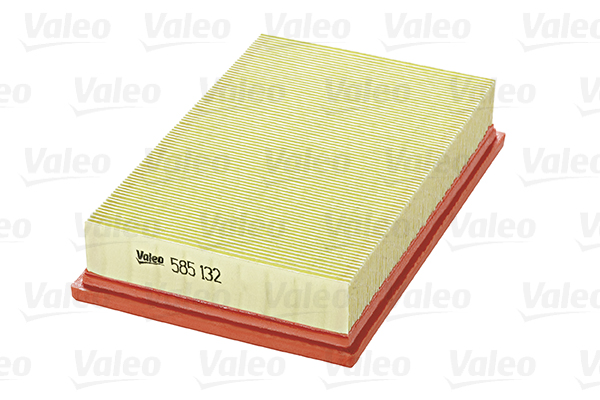 VALEO 585132 Filtro aria