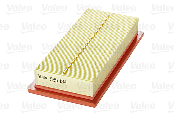 VALEO 585134 Filtro aria