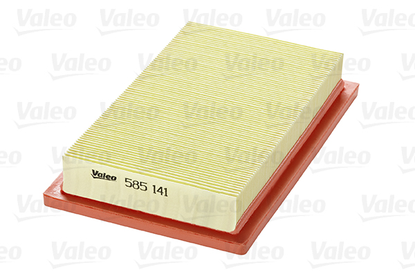 VALEO 585141 Filtro aria