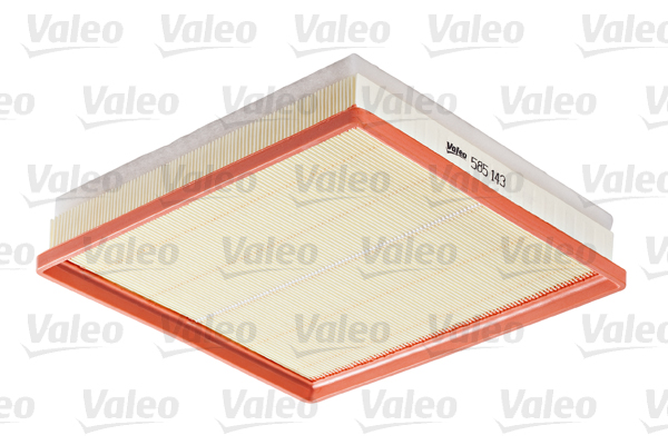 VALEO 585143 Luftfilter