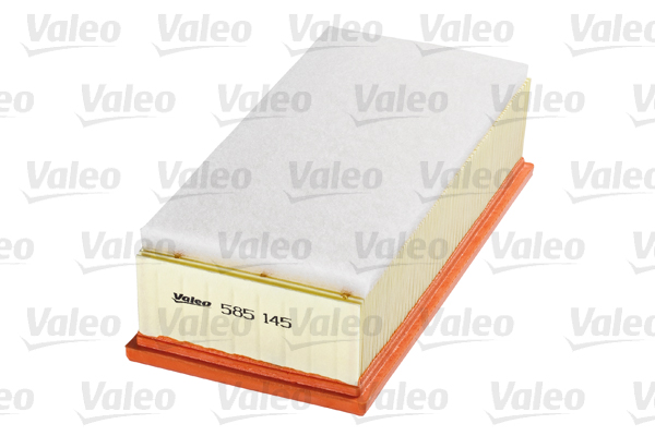 VALEO 585145 Filtro aria