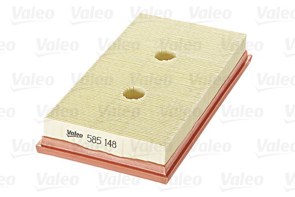 VALEO 585148 Filtro aria