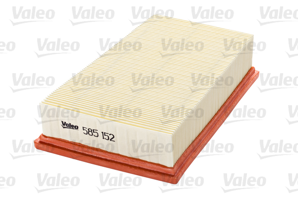 VALEO 585152 Filtro aria