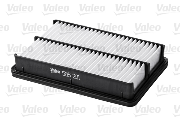 VALEO 585201 Filtro aria