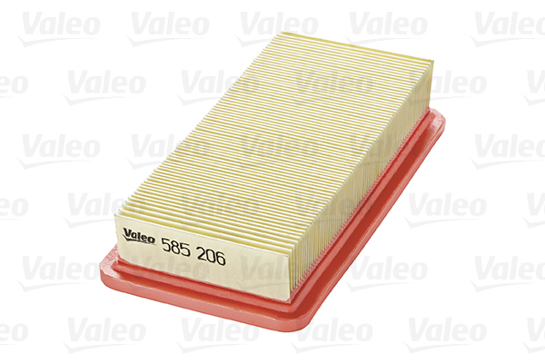 VALEO 585206 Filtro aria