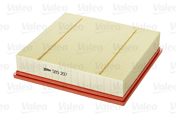 VALEO 585207 Filtro aria