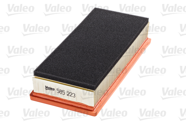 VALEO 585223 Filtro aria