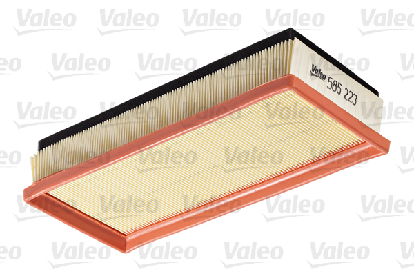 Air Filter 3