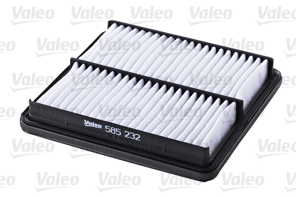 VALEO 585232 Filtro aria