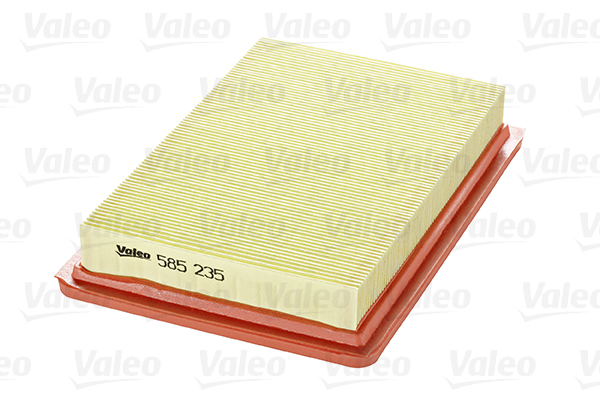 VALEO 585235 Filtro aria