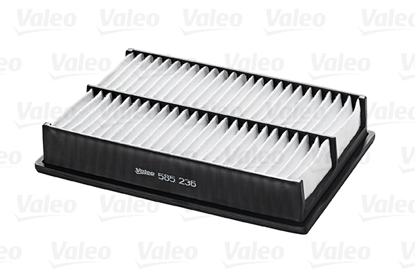 VALEO 585236 Filtro aria