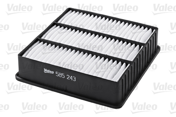 VALEO 585243 Filtro aria