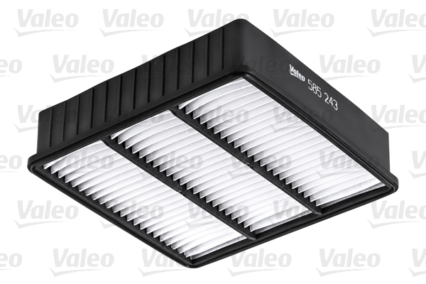 VALEO 585243 Luftfilter
