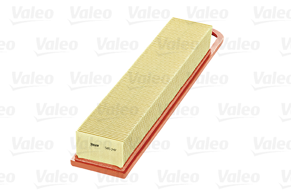 VALEO 585247 Filtro aria