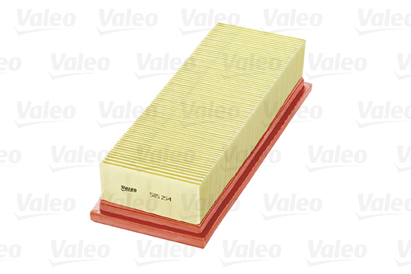 VALEO 585254 Filtro aria