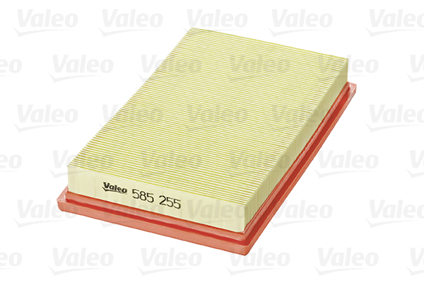 VALEO 585255 Filtro aria