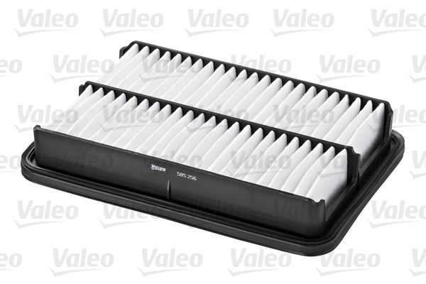 VALEO 585256 Filtro aria