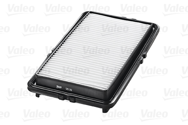 VALEO 585261 Filtro aria