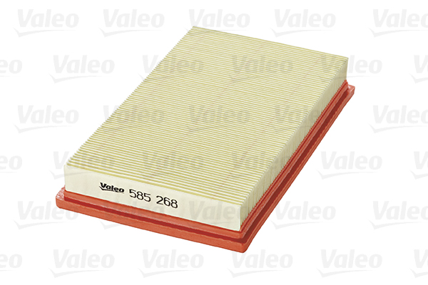 VALEO 585268 Filtro aria