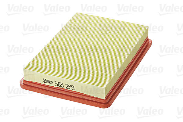 VALEO 585269 Filtro aria