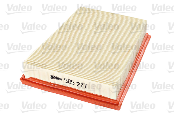 VALEO 585277 Filtro aria