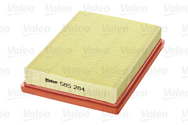 VALEO 585284 Filtro aria