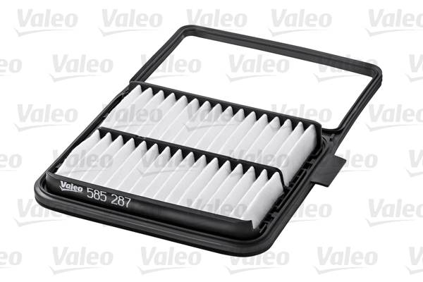 VALEO 585287 Filtro aria