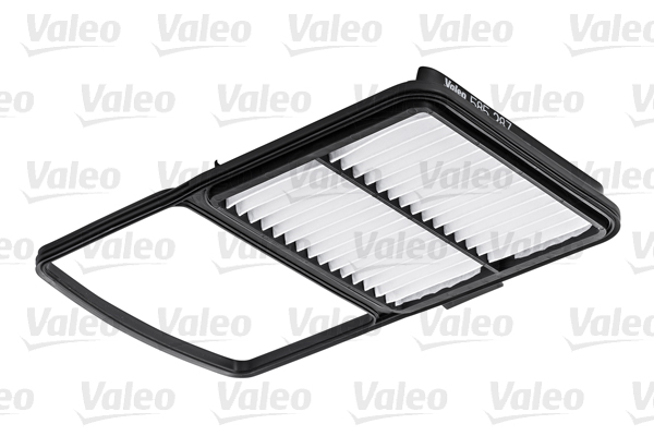 VALEO 585287 Luftfilter