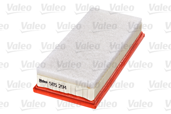 VALEO 585294 Filtro aria