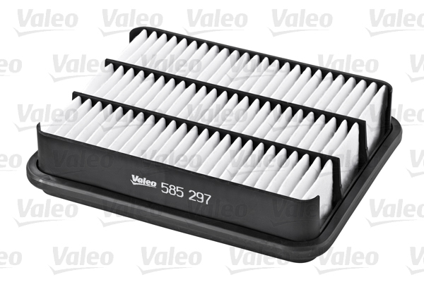 VALEO 585297 Filtro aria