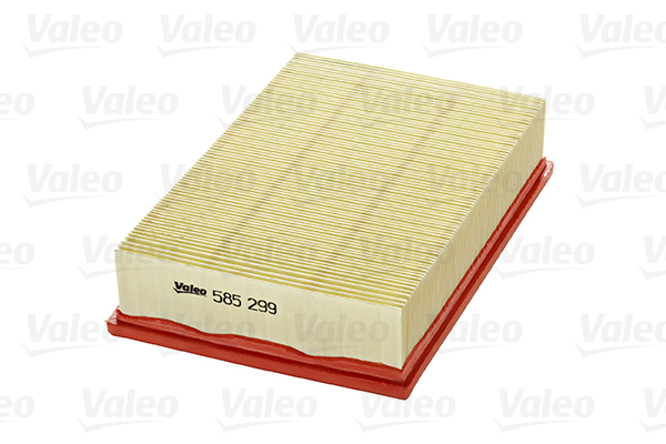 VALEO 585299 Filtro aria