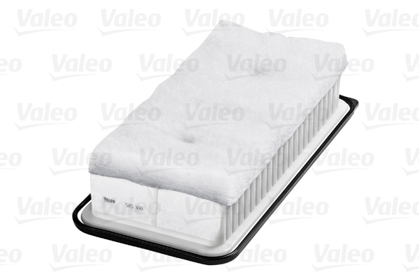 VALEO 585300 Filtro aria