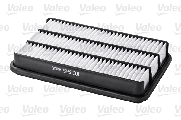 VALEO 585301 Filtro aria