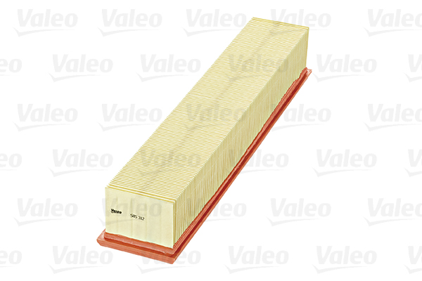 VALEO 585312 Filtro aria