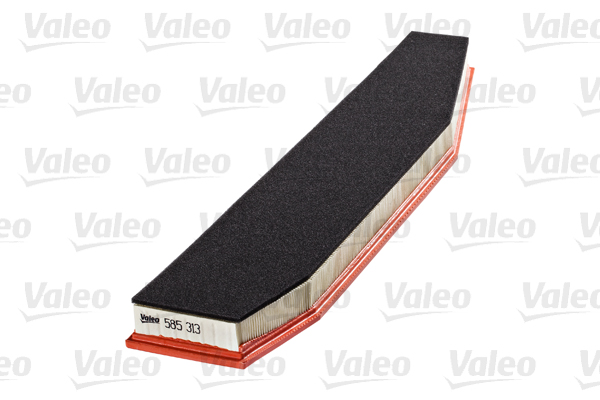 VALEO 585313 Filtro aria